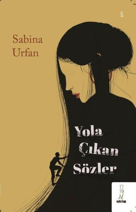 Yola Çıkan Sözler | ŞYK Kitap (İnce Kapak)
