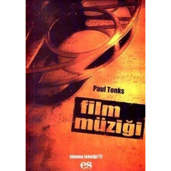 Film Müziği