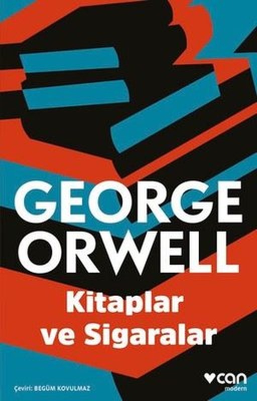 Kitaplar ve Sigaralar | Sel Yayıncılık
