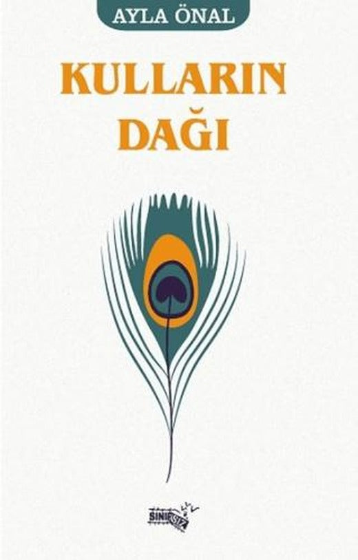 Kulların Dağı