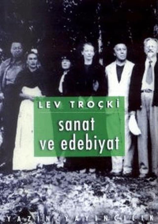 Sanat ve Edebiyat