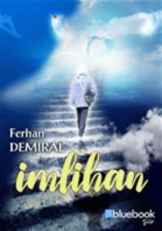 İmtihan