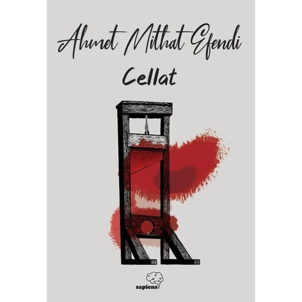 Cellat