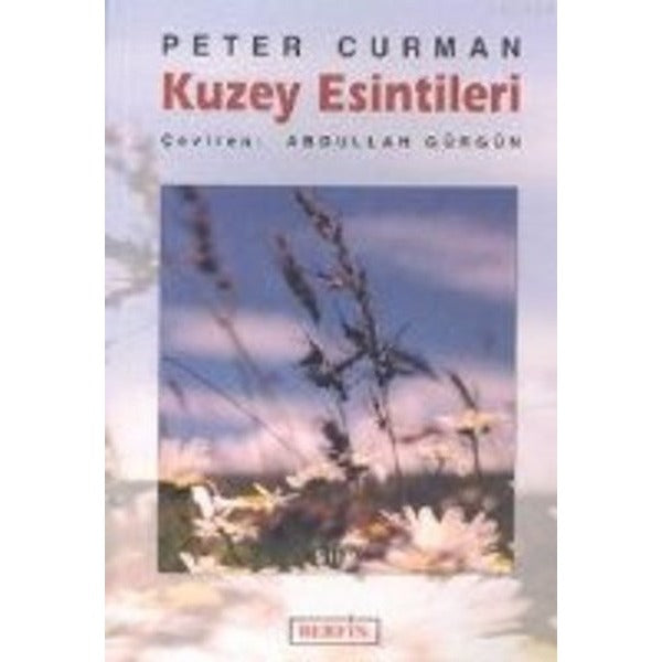 Kuzey Esintileri