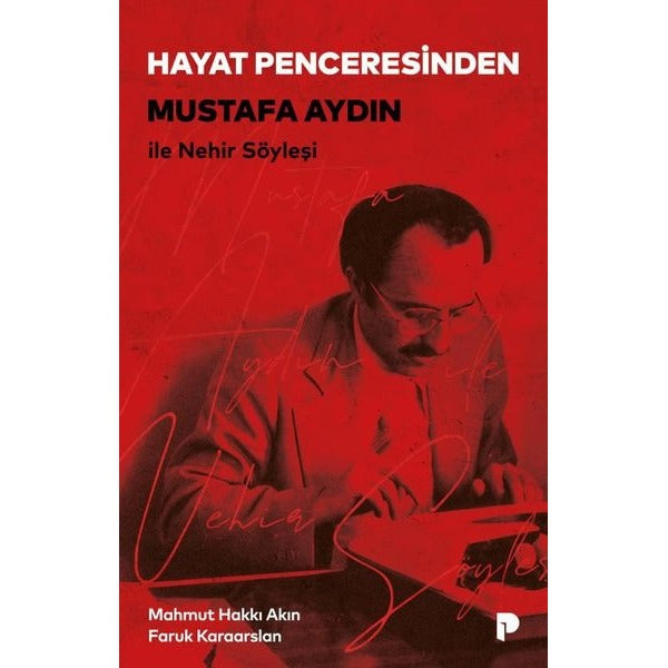 Hayat Penceresinden