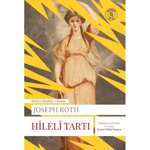 Hileli Tartı
