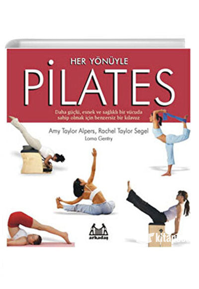 Her Yönüyle Yeni Öğretmenler İçin El Kitabı - Melissa Kelly kitap kapağı