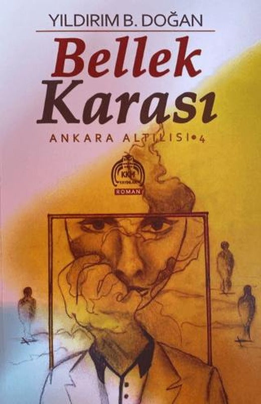 Bellek Karası
