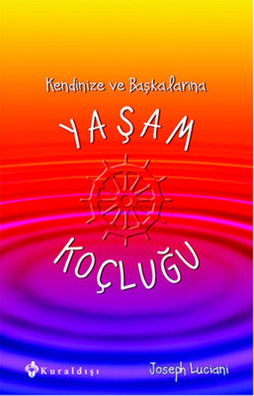 Yaşam Koçluğu | Kuraldışı Yayınları