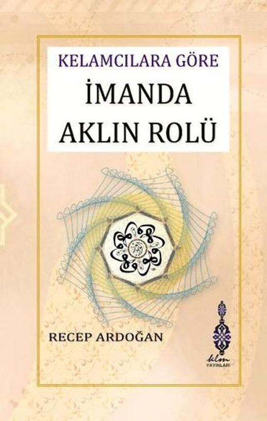 İmanda Aklın Rolü