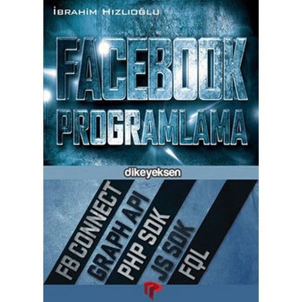 Facebook Programlama