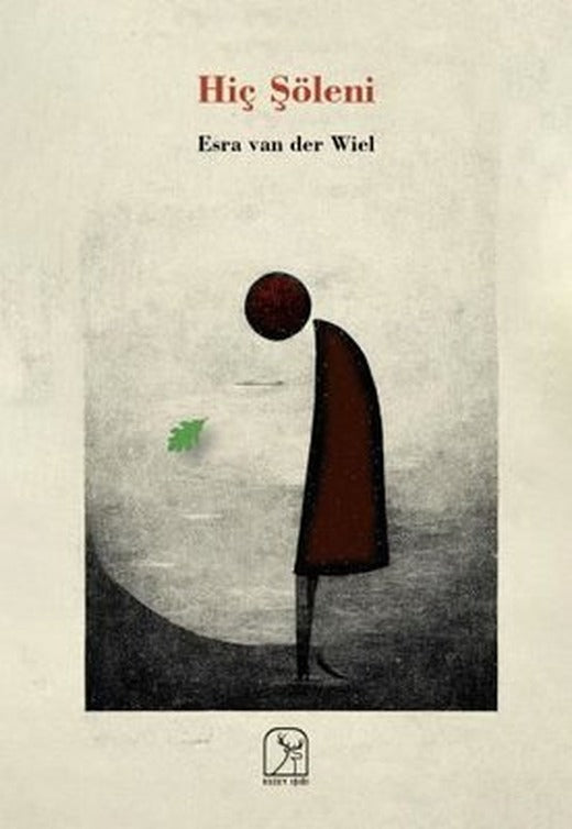 Hiç Şöleni | Kuzey Işığı