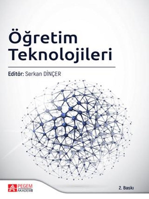 Öğretim Teknolojileri