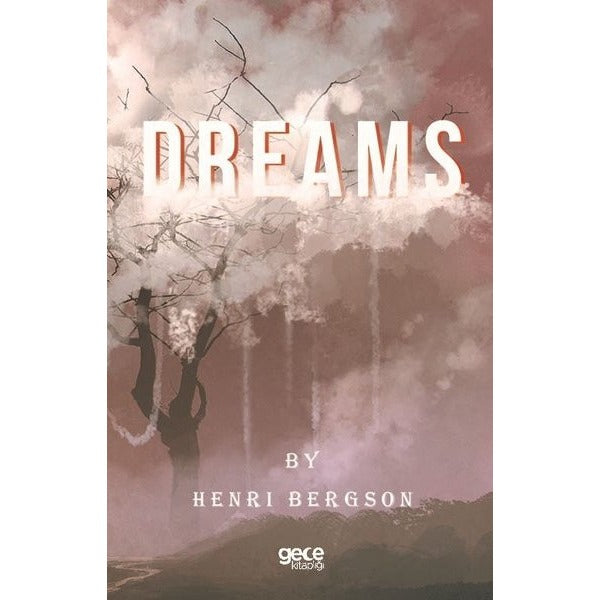 Dreams | Gece Kitaplığı
