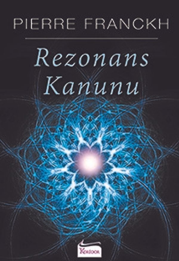 Rezonans Kanunu | Koridor Yayıncılık