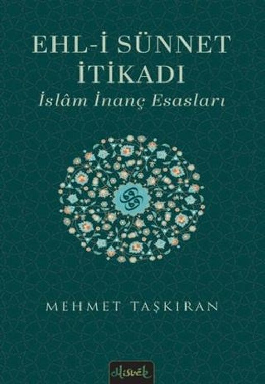 Ehl-i Sünnet İtikadı