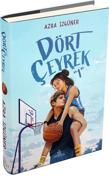 Dört Çeyrek Cilt 1 - Hediyeli Kutu | Ephesus Yayınları (Ciltli) - Resim 6