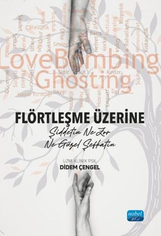 Flörtleşme Üzerine