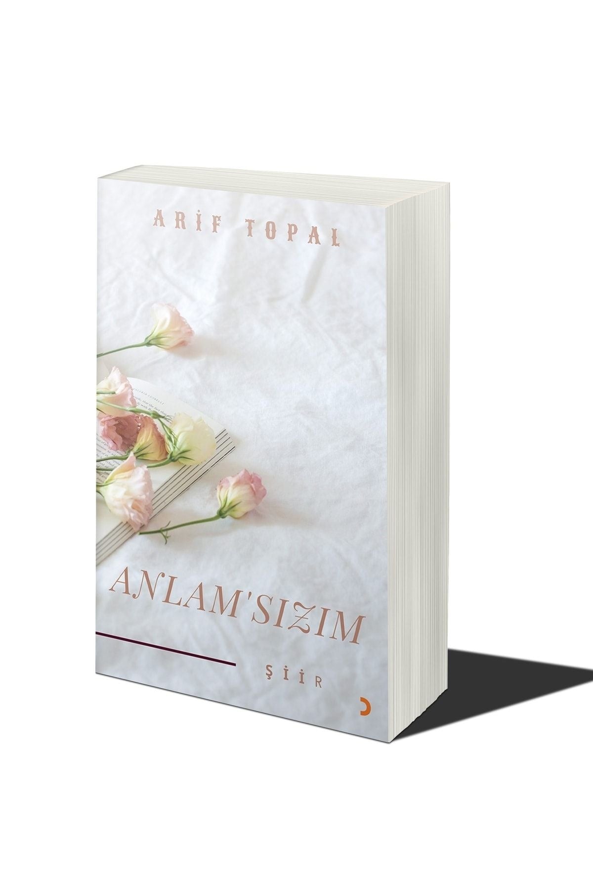 Anlamsızım