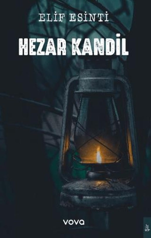 Hezar Kandil