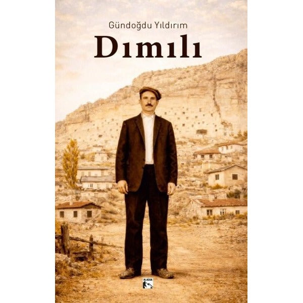 Dımılı