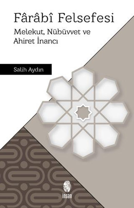 Farabi Felsefesi