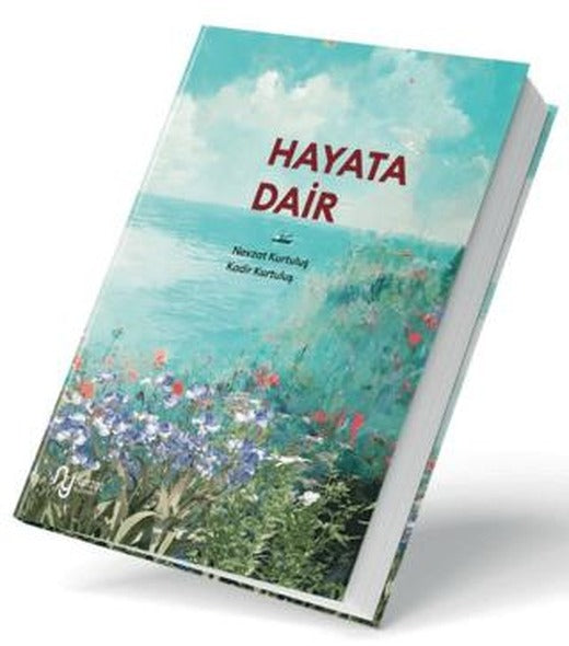 Hayata Dair