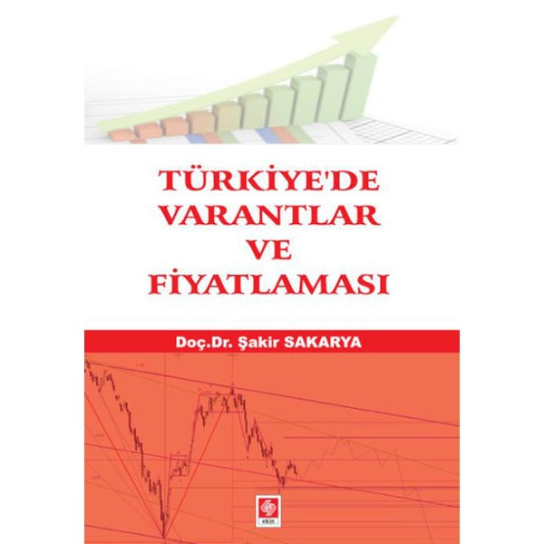 Türkiye'de Varantlar ve Fiyatlaması