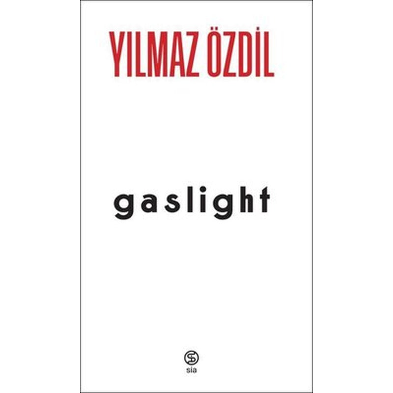 Gaslight | Sia