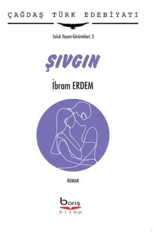 Şıvgın - Soluk Yaşam Görüntüleri : 3