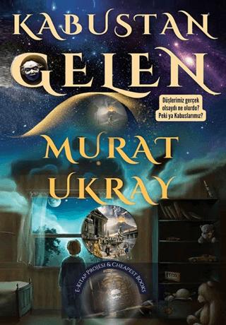 Kabustan Gelen
