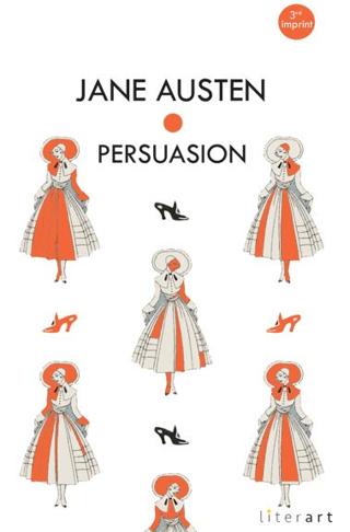 Persuasion