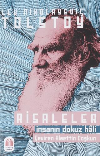 Risaleler