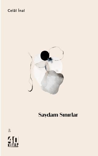 Saydam Sınırlar | 40 Kitap (Ciltsiz) - Resim 1