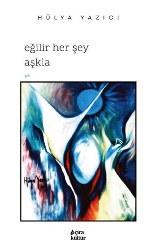 Eğilir Her Şey Aşkla