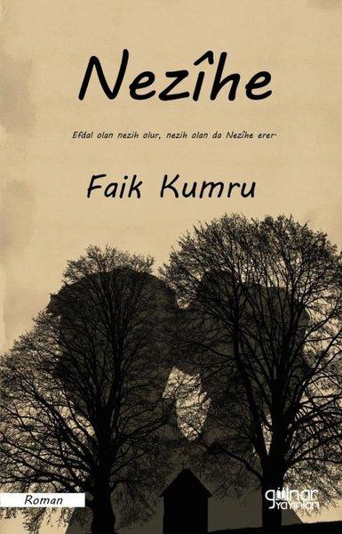 Nezihe | Gülnar Yayınları (İnce Kapak) - Resim 1