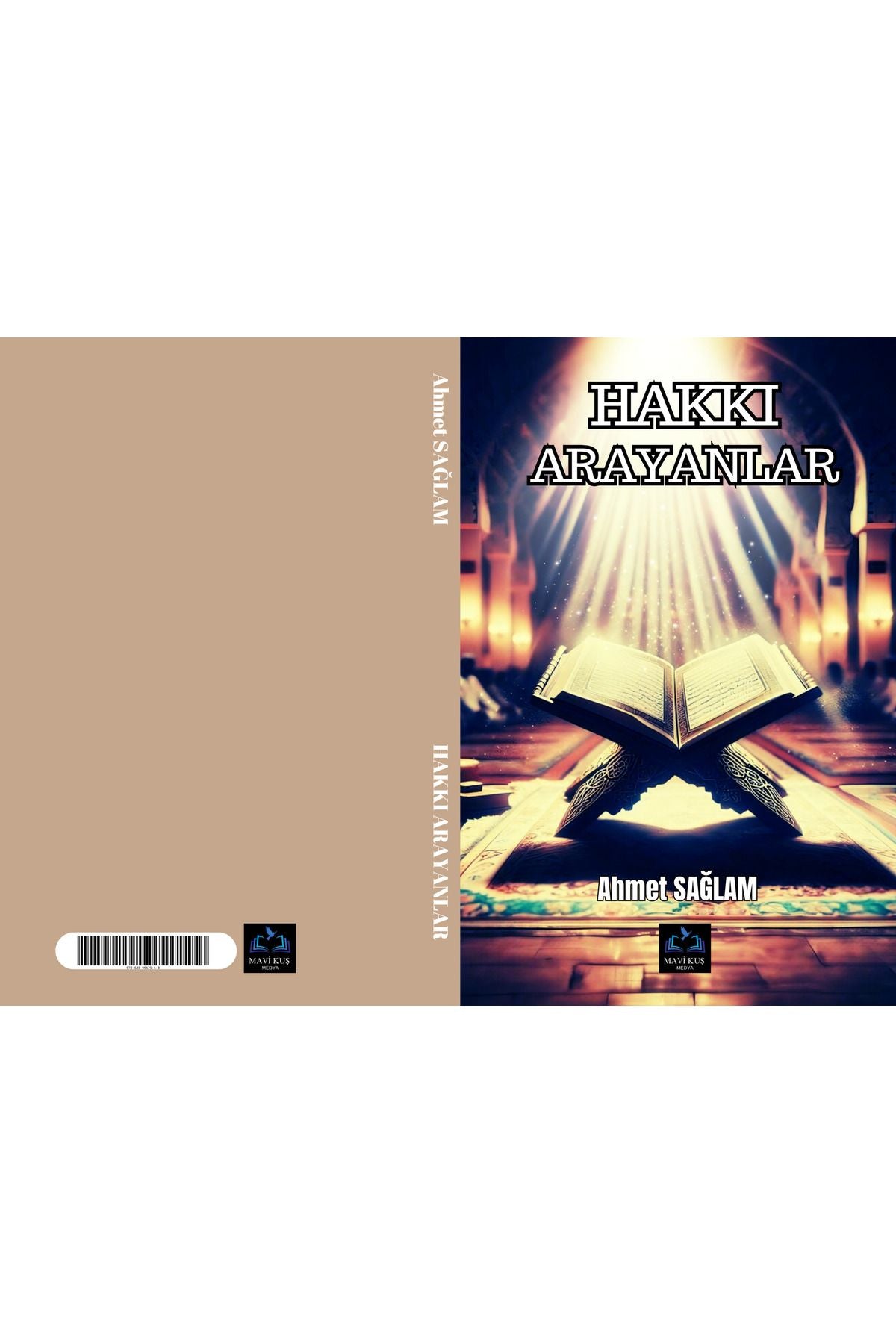 Hakkı Arayanlar | MAVİ KUŞ MEDYA