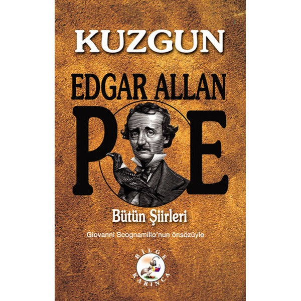 Kuzgun