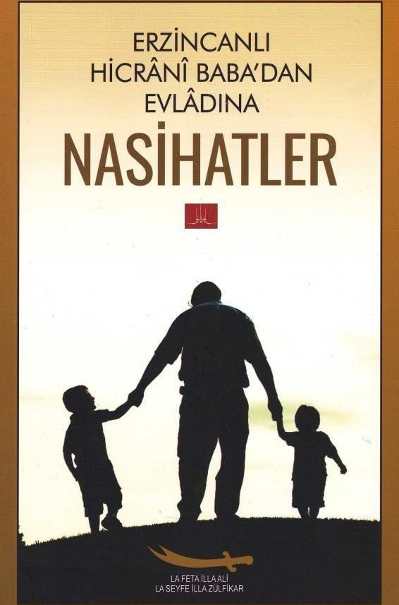 Nasihatler