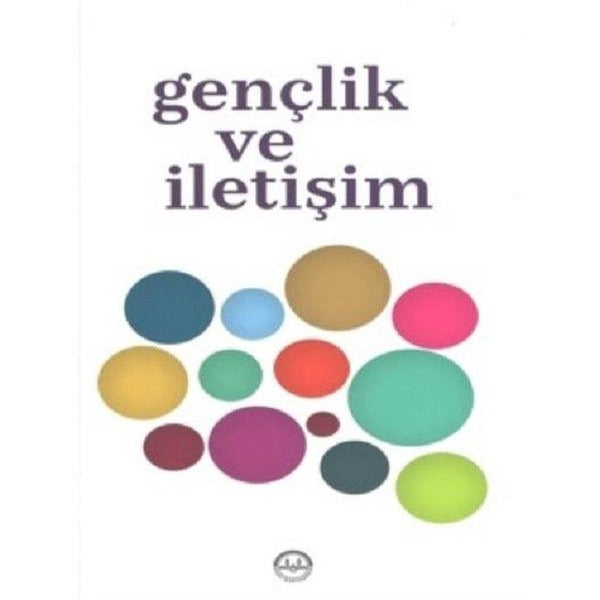 Gençlik ve İletişim