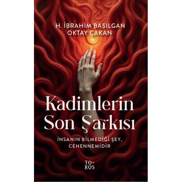 Kadimlerin Son Şarkısı