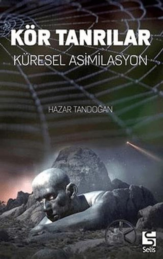 Kör Tanrılar