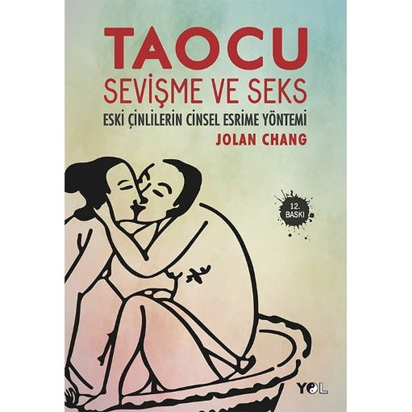 Taocu Sevişme ve Seks