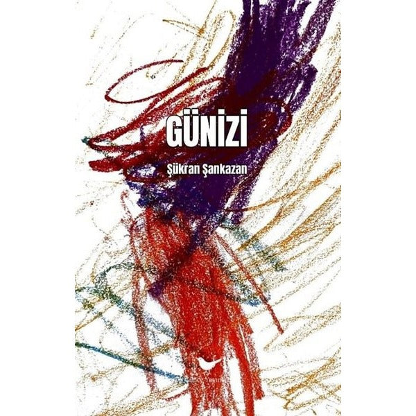 Gün İzi