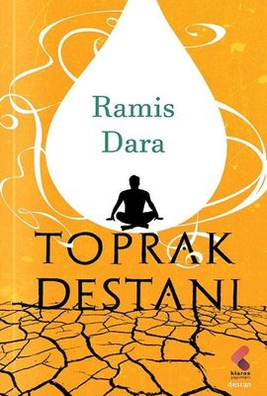 Toprak Destanı | Klaros Yayınları