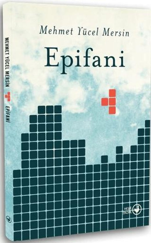 Epifani