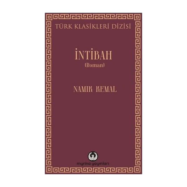 İntibah