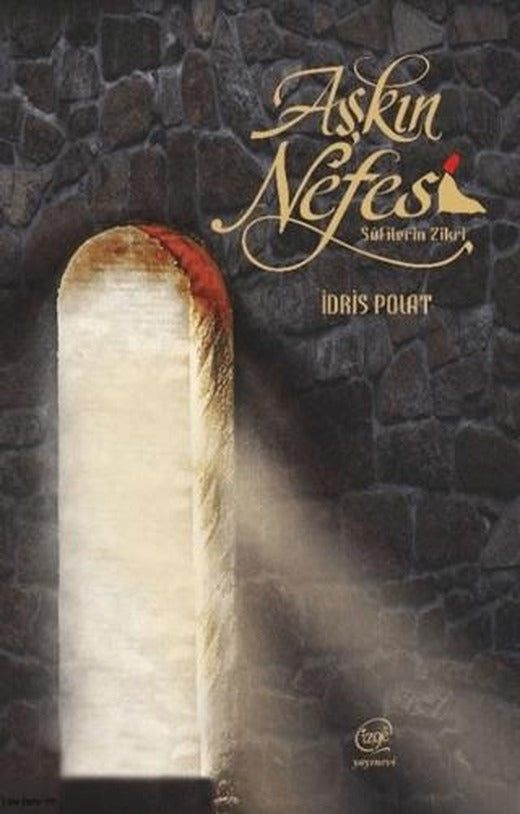 Aşkın Nefesi