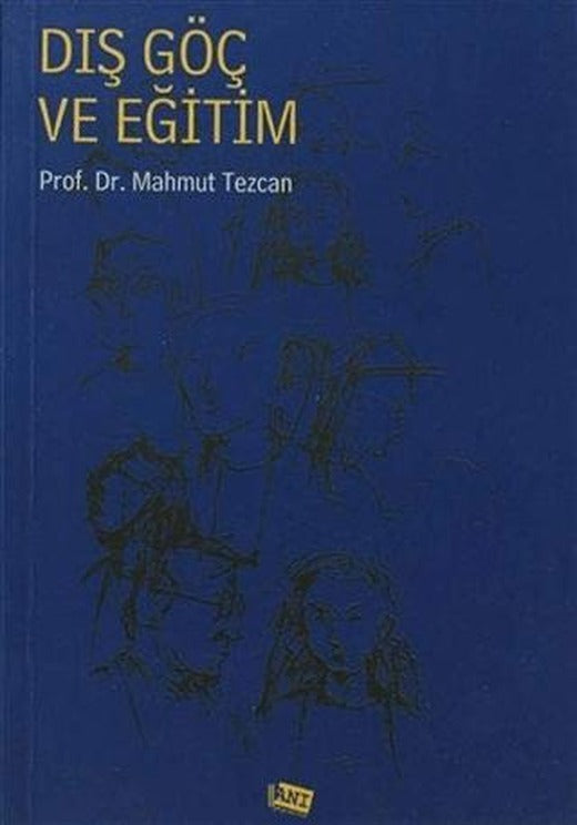 Dış Göç ve Eğitim