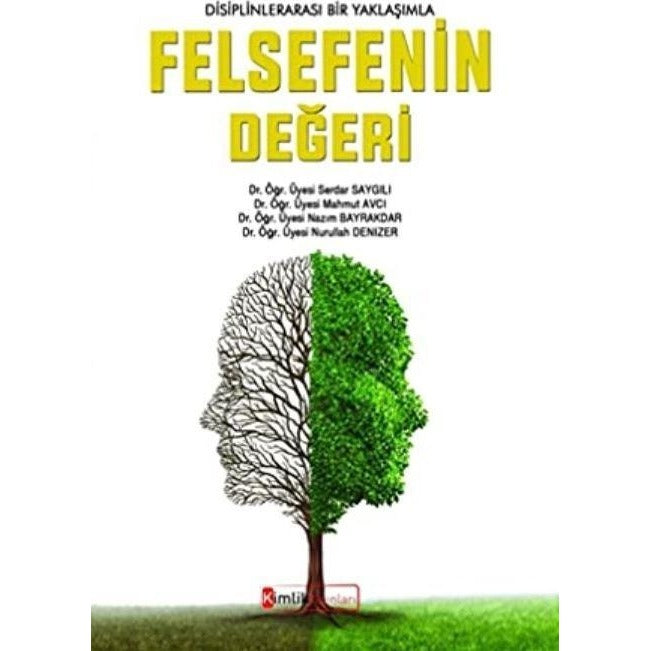 Disiplinler Arası Bir Yaklaşımla Felsefenin Değeri